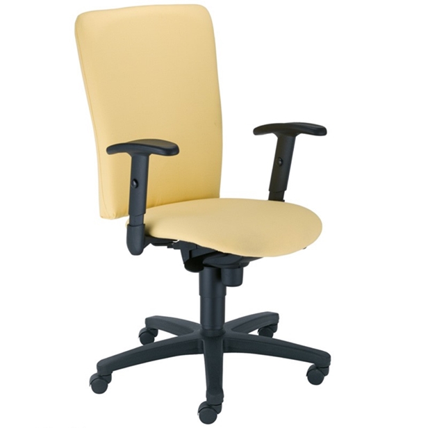 Uredska stolica NOWY STYL Bolero